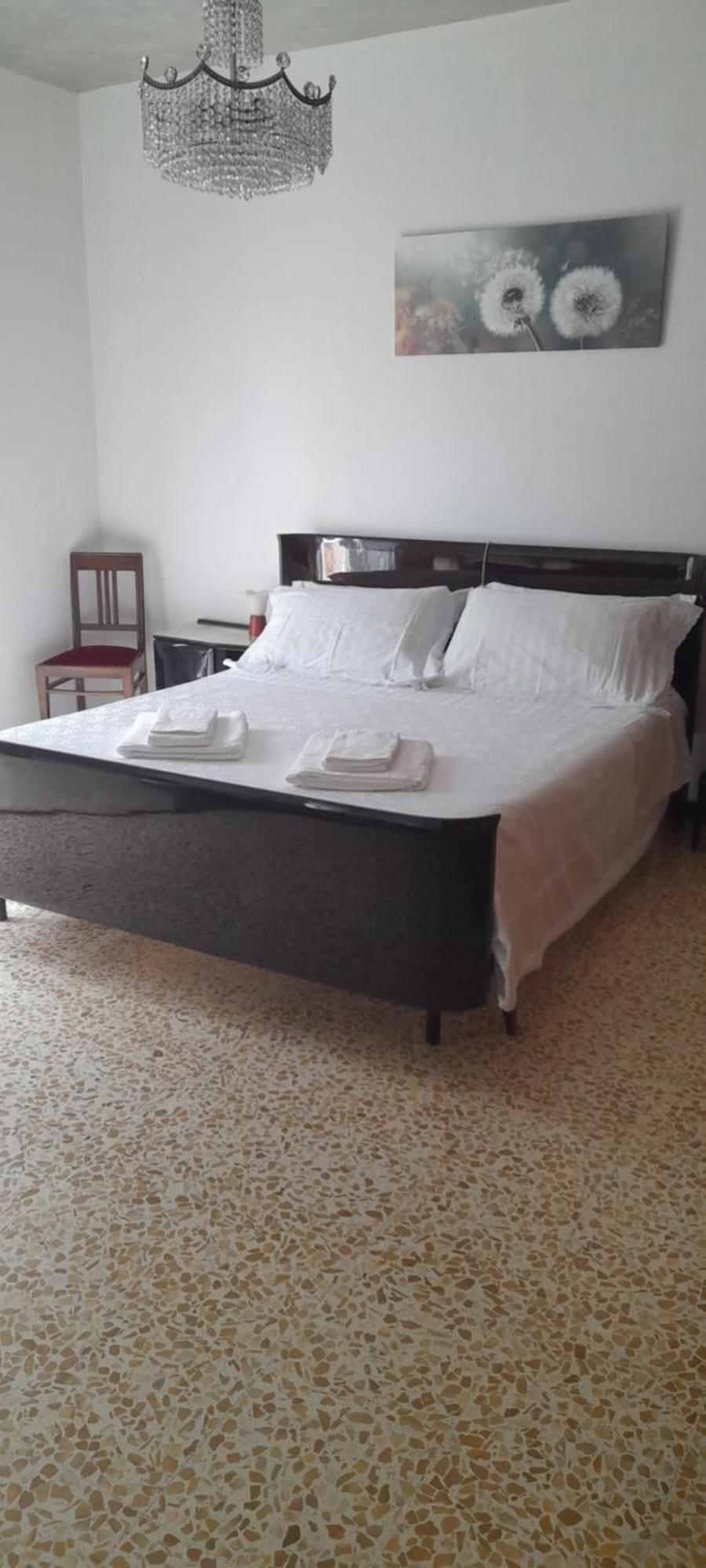 Appartamento Casa di gianni Primaluna Esterno foto