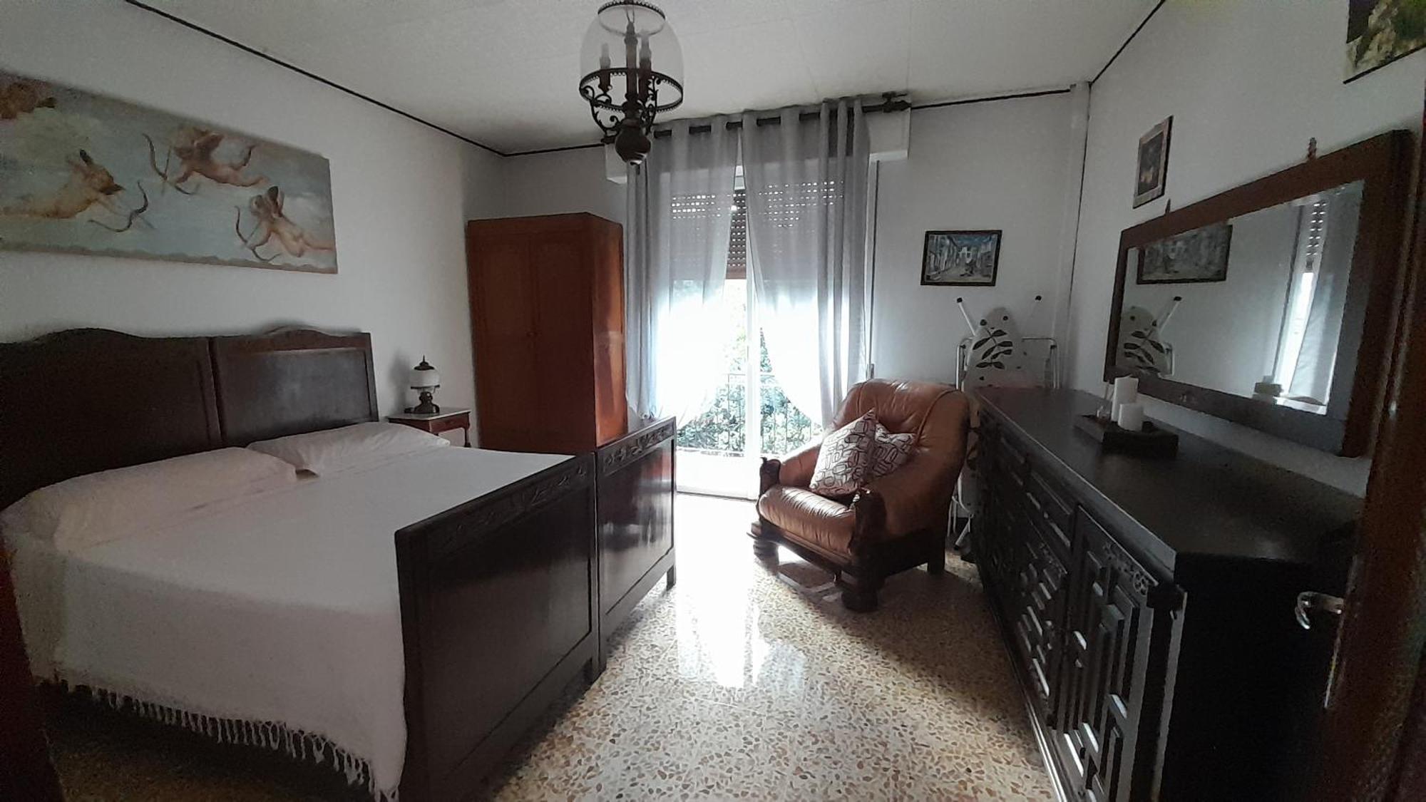 Appartamento Casa di gianni Primaluna Esterno foto