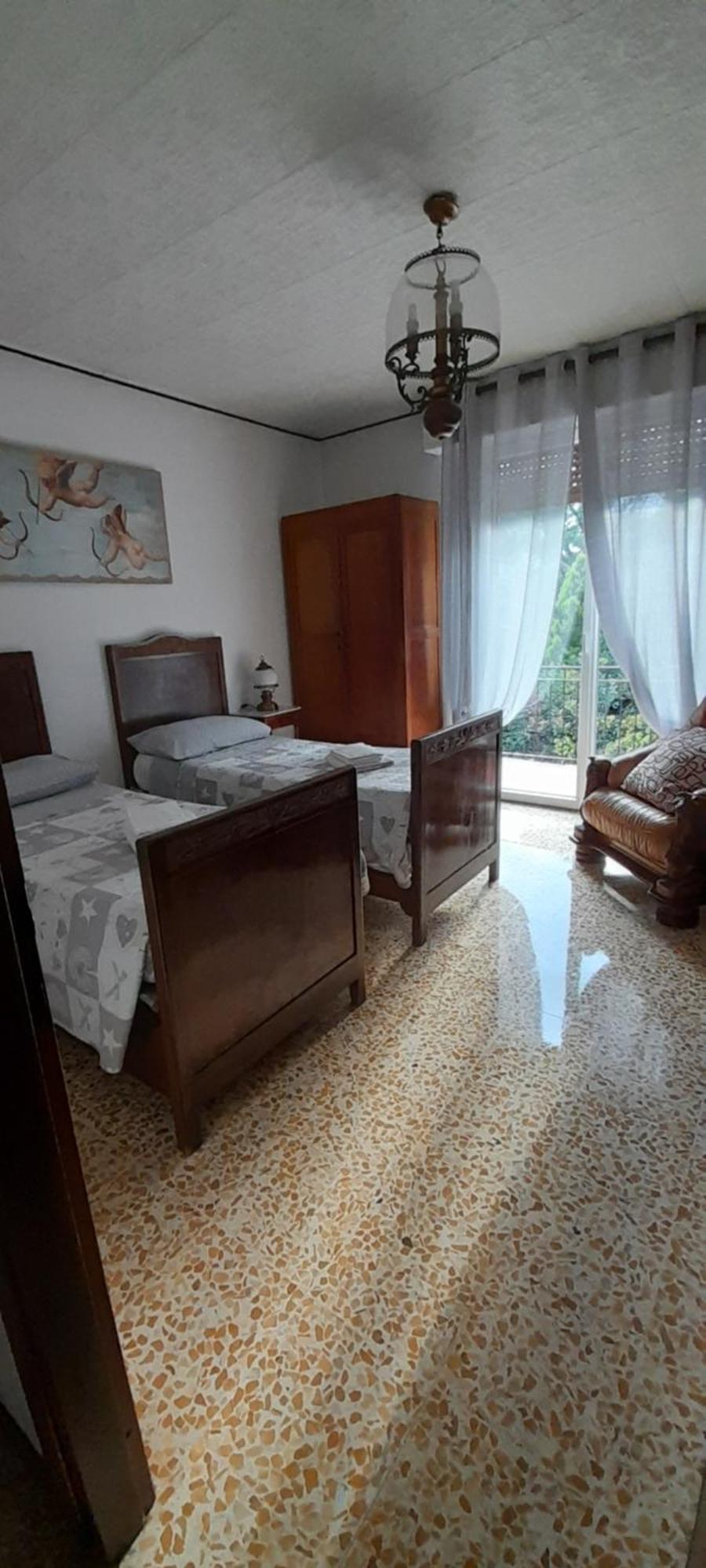 Appartamento Casa di gianni Primaluna Esterno foto